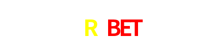 22R BET