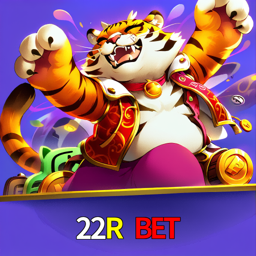 22R BET