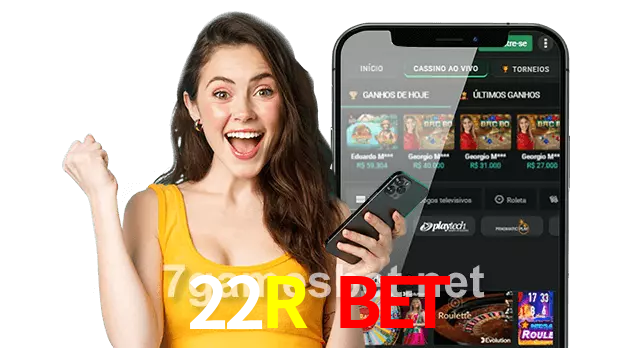 22R BET