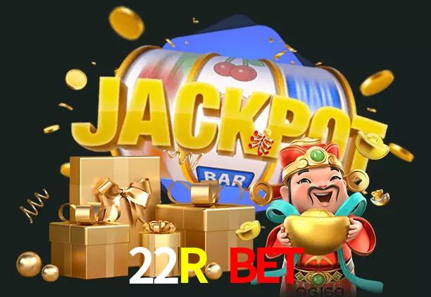 22R BET bet