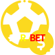 Aposte em esportes do mundo todo no 22R BET!